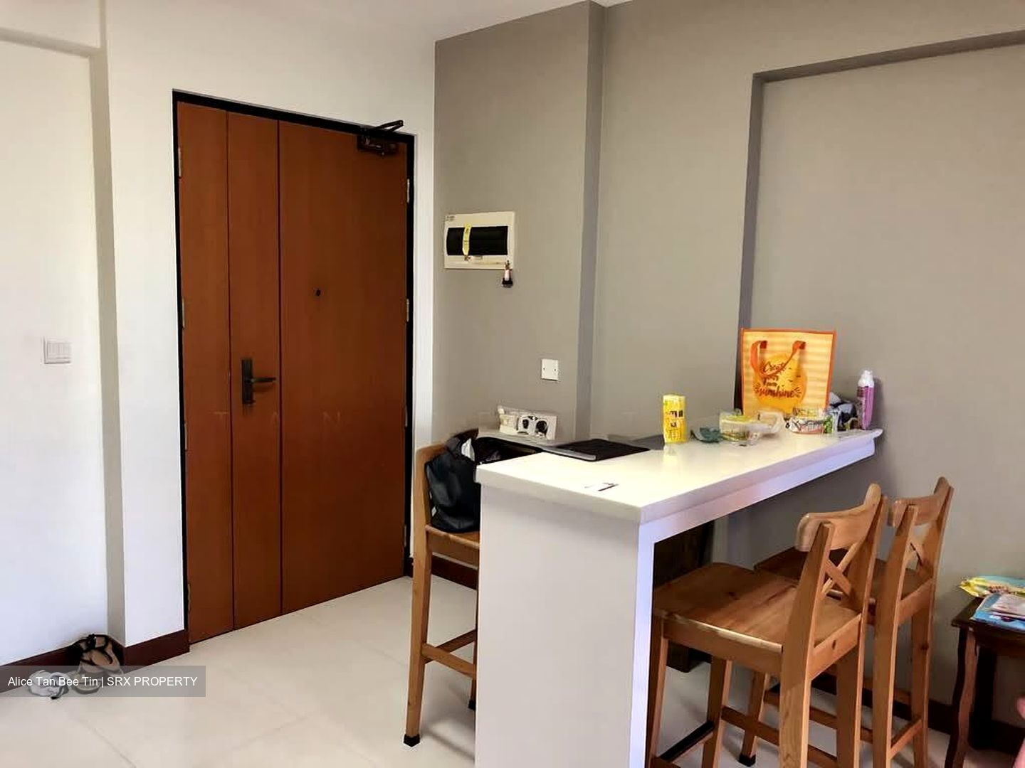 Blk 50 Commonwealth 10 (Queenstown), HDB 4 Rooms #540905791